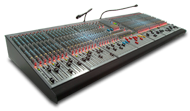 GL2800