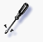 screwdriver