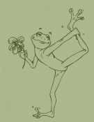 frog4