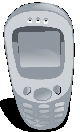 180px-Mobile_phone